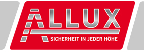 ALLUX Logo